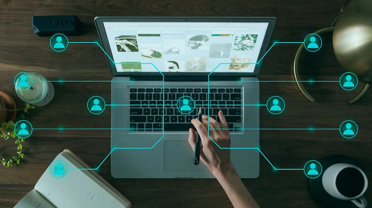 La conception graphique en marketing digital