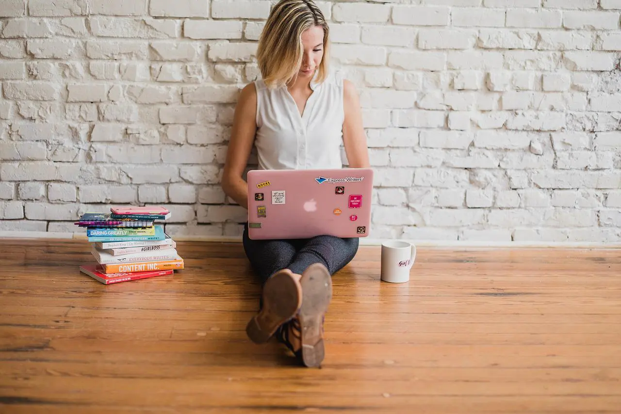 L'avenir des influenceurs