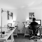 Travailler avec un développeur Web freelance