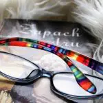 La signification des couleurs pour les marques