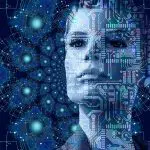 Les tendances technologiques à suivre