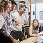 Des conseils marketing pour votre entreprise