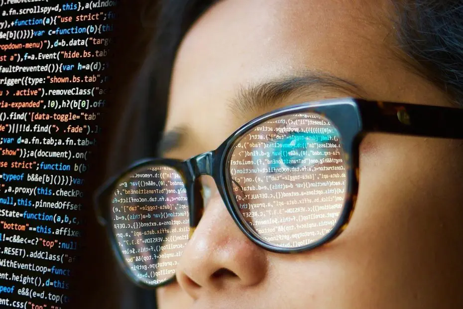 Tout sur l'intégration SemRush de Wix