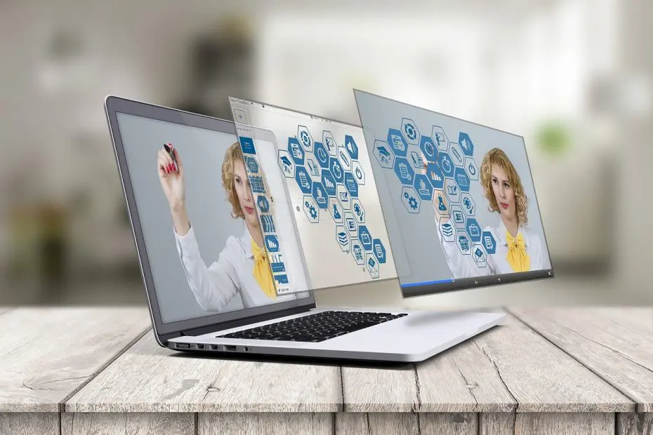 Le marketing et le Web 3.0