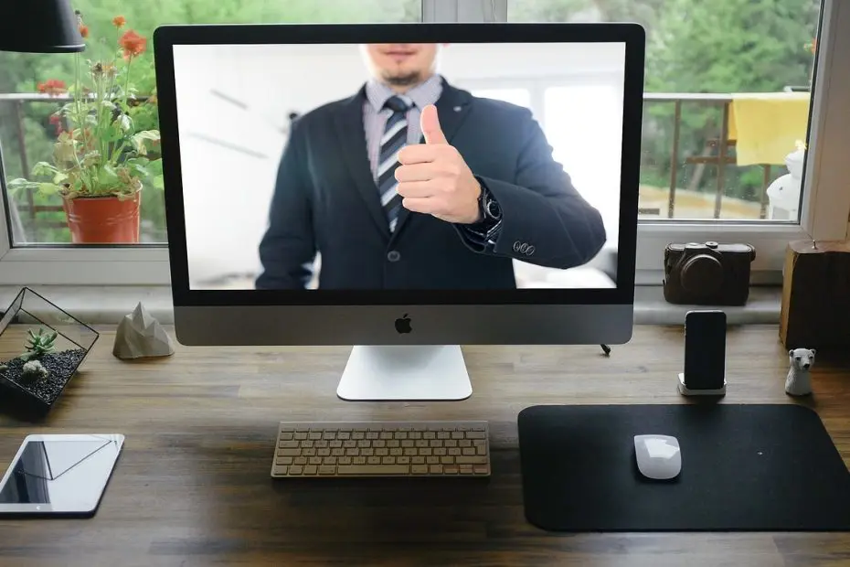 Avantages des vidéos d'animation
