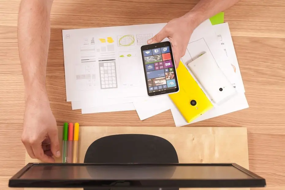 Les avantages de la communication visuelle