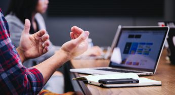 Les principes de base du design graphique pour la communication visuelle