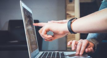 Comment choisir les meilleurs logiciels pour le marketing digital ?