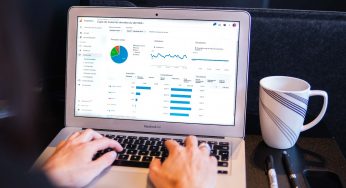 SEO vernaculaire : Une manière inexplorée d’augmenter le trafic vers votre site web