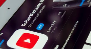 Les différentes raisons de commencer à ajouter des sous-titres à vos vidéos YouTube