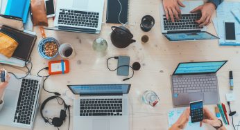 Comment réussir sa stratégie de marketing digital en 2023 ?