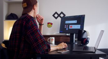 Les meilleurs logiciels pour les freelances en 2023