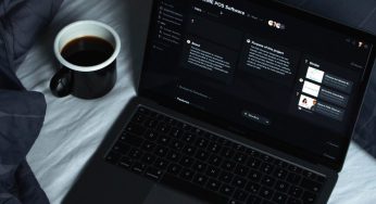 Des conseils pour réussir en tant que freelance