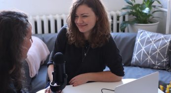 Comment le podcasting peut révolutionner votre stratégie marketing ?