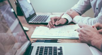 Comment établir des attentes claires pour votre prochain projet de design ?