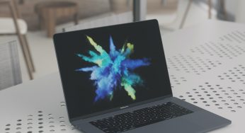 La communication visuelle : un atout essentiel pour votre entreprise