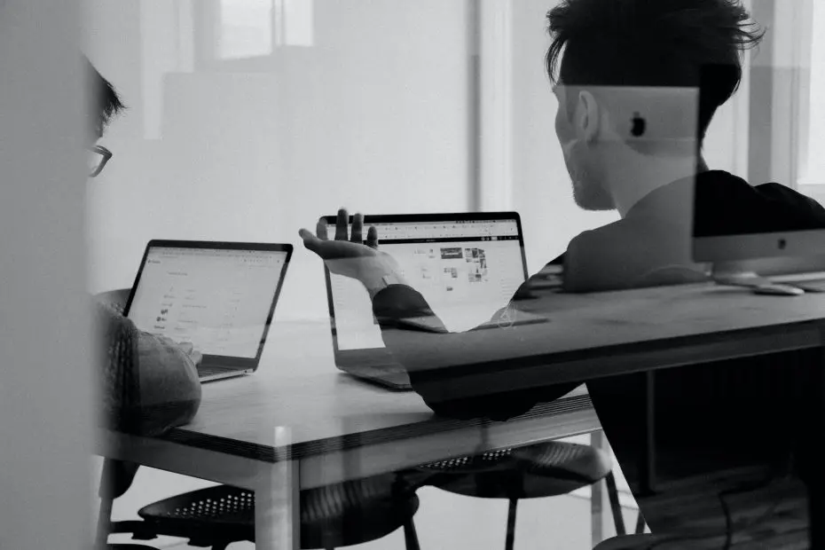 L'IA et le marketing digital