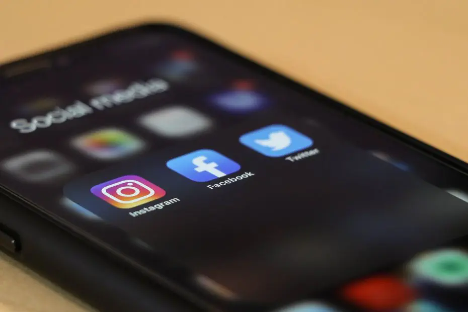 Réussir sur les réseaux sociaux