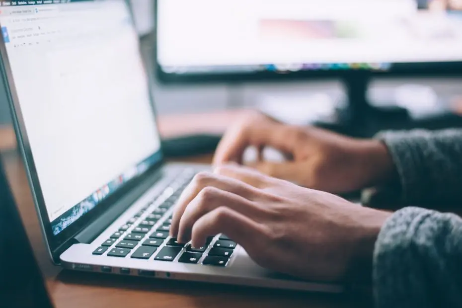 Tout sur l'UX writing
