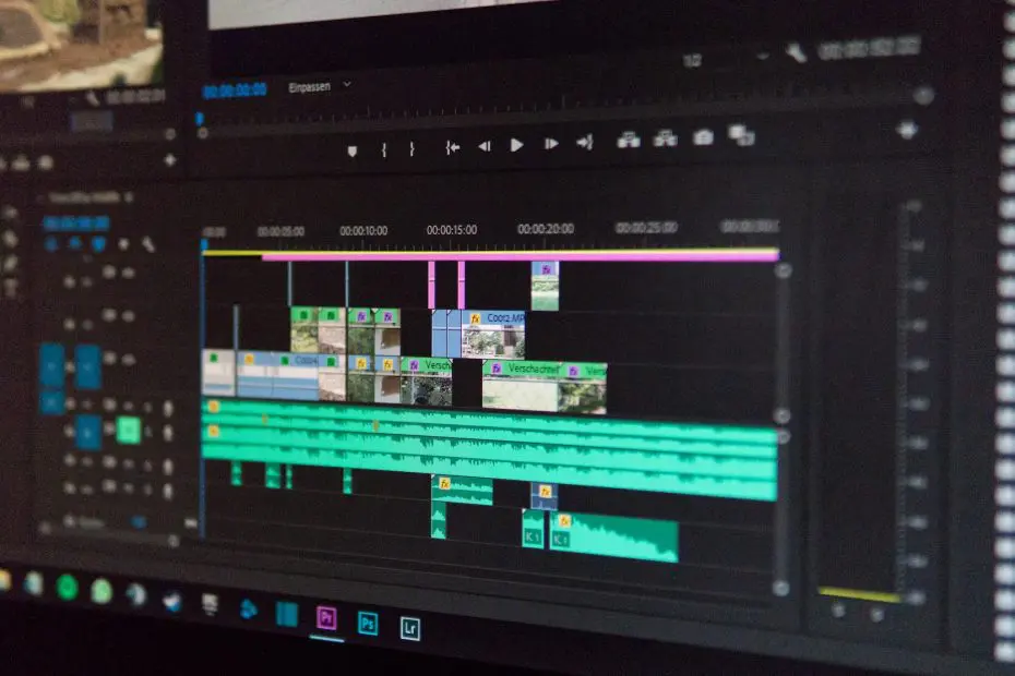 Choisir un convertisseur vidéo
