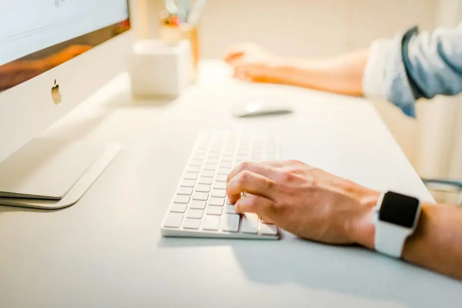 Les tendances e-commerce