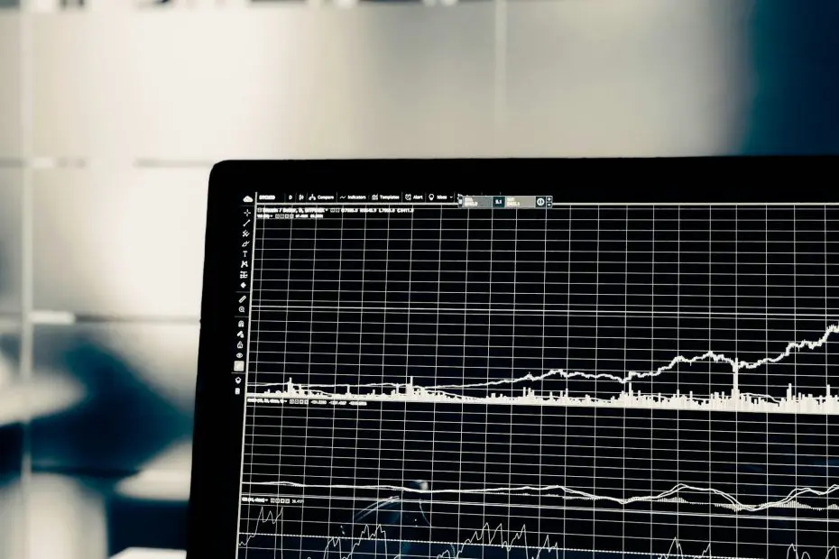 Les données dans le marketing digital