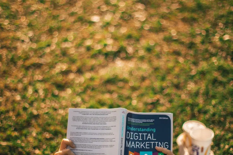 Les stratégies de marketing digital