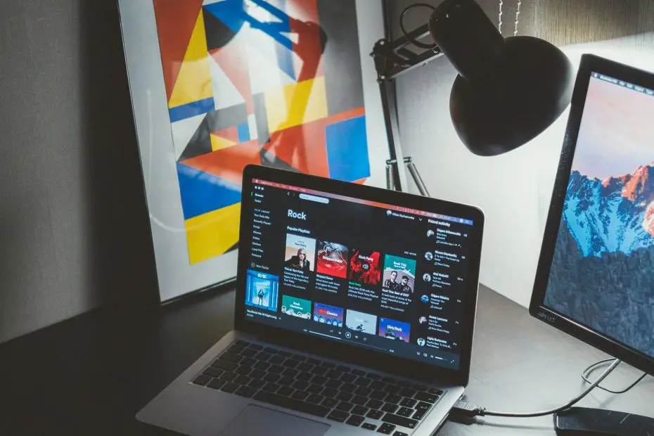 Les tendances du design graphique