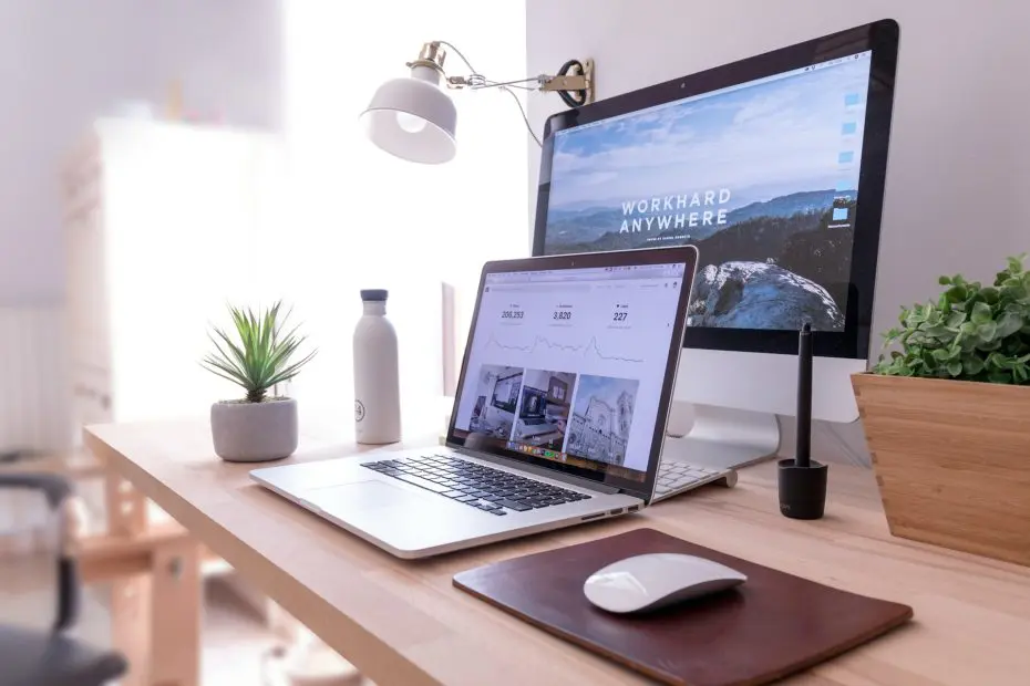Le marketing digital et le marketing traditionnel