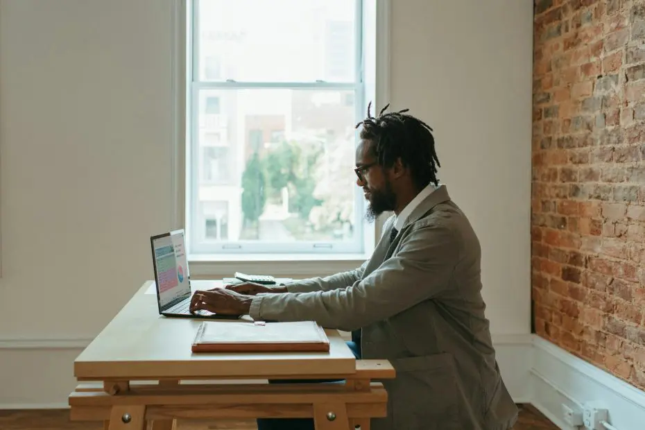 Le freelancing en ingénierie